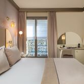 Derby Alma Hotel Picture 4