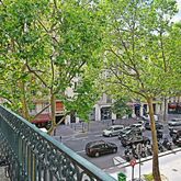 Holidays at Grand Hotel Francais Hotel in Gare du Nord & Republique (Arr 10 & 11), Paris