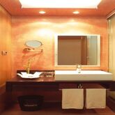Regente Aragon Hotel Picture 13