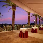 Holidays at Wynn Las Vegas Resort Hotel in Las Vegas, Nevada