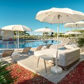 Pharos Hotel Picture 6