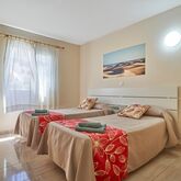 Las Gondolas Apartments Picture 7