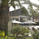 Marvell Club Apartments Picture 10