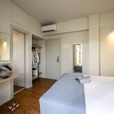 Marin Dream Hotel Picture 10