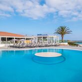 Carema Siesta Playa Apartments Picture 5