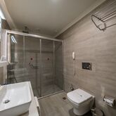 Laguna Beach Alya Resort and Spa Hotel Picture 15