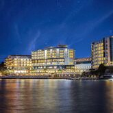 Charisma De Luxe Hotel Picture 6