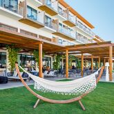 Cabanas Park Resort Hotel Picture 14