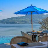 Namaka Resort Kamala. Picture 13