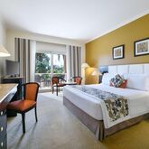Pavillon Winter Luxor Hotel Picture 6