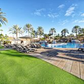 Dunas Suite and Villas Resort Picture 4