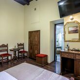 Porto Del Colombo Hotel Picture 19