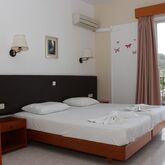 Elarin Hotel Picture 14