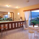 Anthemis Apartments Hotel Picture 17