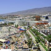 Hovima Atlantis Aparthotel Picture 19