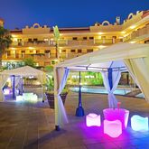 Suite Hotel Elba Castillo San Jorge and Antigua Picture 15