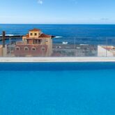 Marquesa Hotel Picture 3