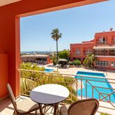 Belavista Da Luz Hotel Picture 5