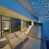 Yas Viceroy Hotel Abu Dhabi Picture 3