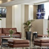Candia Hotel Picture 7
