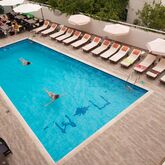 Pela Maria Hotel Picture 3