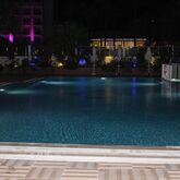 My Dream Hotel Picture 19