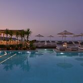 Atlantica Amalthia Beach Resort - Adults Only Picture 11