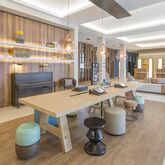L Elysee Val D Europe Hotel Picture 0