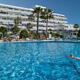 Hovima Atlantis Aparthotel Picture 3