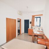 Stegna Star Hotel Picture 8