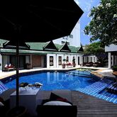 Manathai Resort Hotel Picture 5