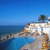 Holiday Inn Algarve Picture 2