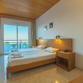 Rodos Blue Resort Hotel Picture 7