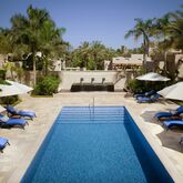 Dar Al Masyaf Hotel Picture 14
