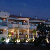 Novochoro Apartments Picture 12