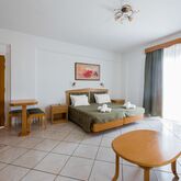 Giannoulaki Village Hotel Picture 13