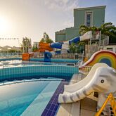 Diamond Beach Hotel Picture 9
