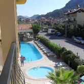 Daystar Icmeler Apartments Picture 6