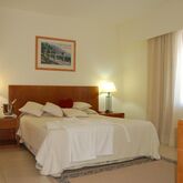Panareti Paphos Resort Picture 14