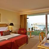 Cascais Miragem Hotel Picture 17