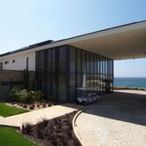 Martinhal Beach Resort and Hotel Picture 8