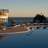 Cerro Mar Garden Aparthotel Picture 5