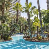 Melia Benidorm Hotel Picture 5