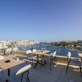 115 Strand Aparthotel Picture 0