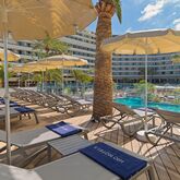 H10 Conquistador Hotel Picture 8
