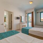Monta Verde Hotel and Villas Picture 13