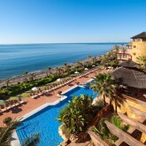 Gran Hotel Elba Estepona & Spa Picture 6