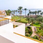 Fort Arabesque Resort Hotel Picture 2