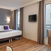 Citadines Paris Bastille Marais Hotel Picture 14