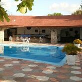 Silver Seas Hotel Picture 3